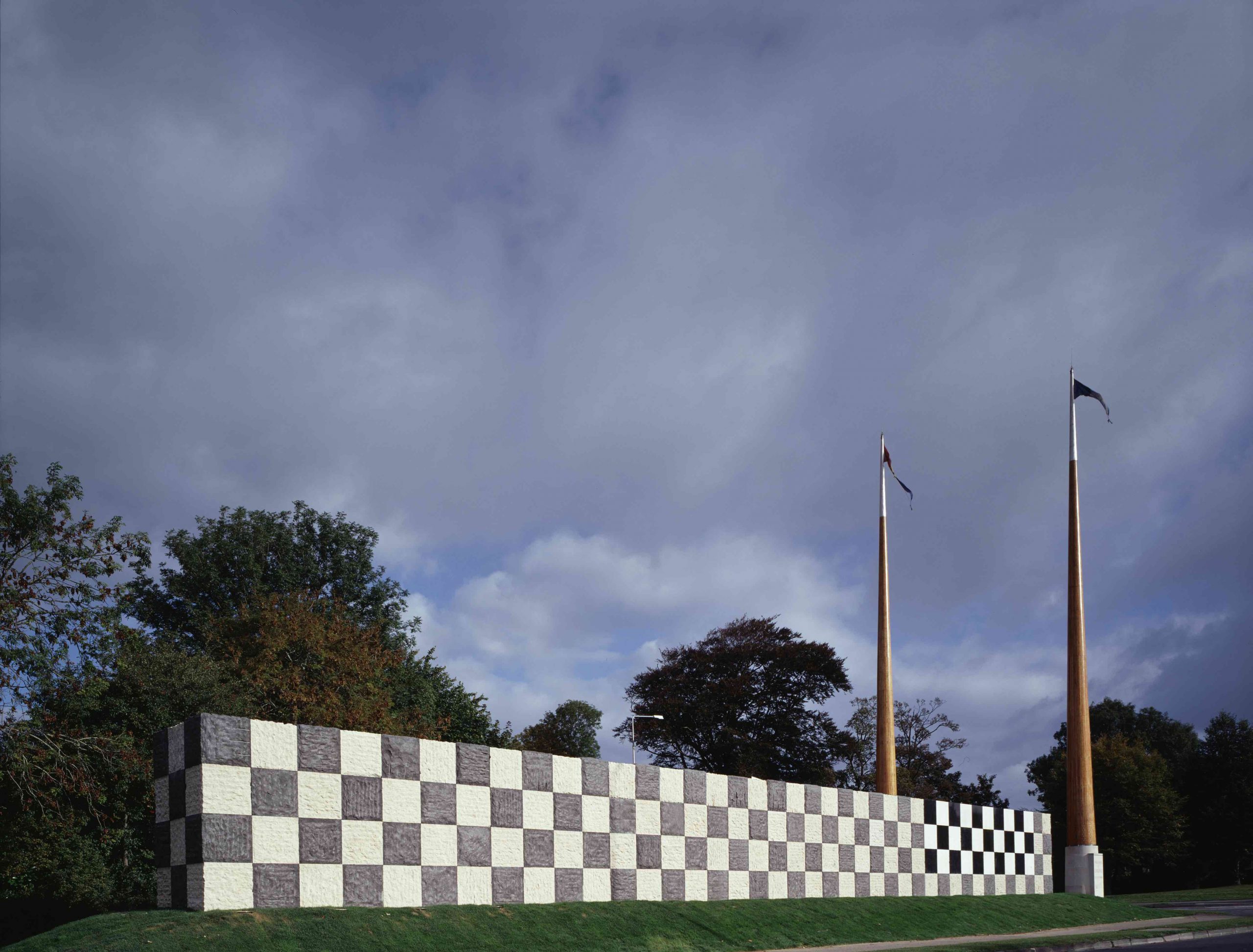 Sean Scully 3 copy