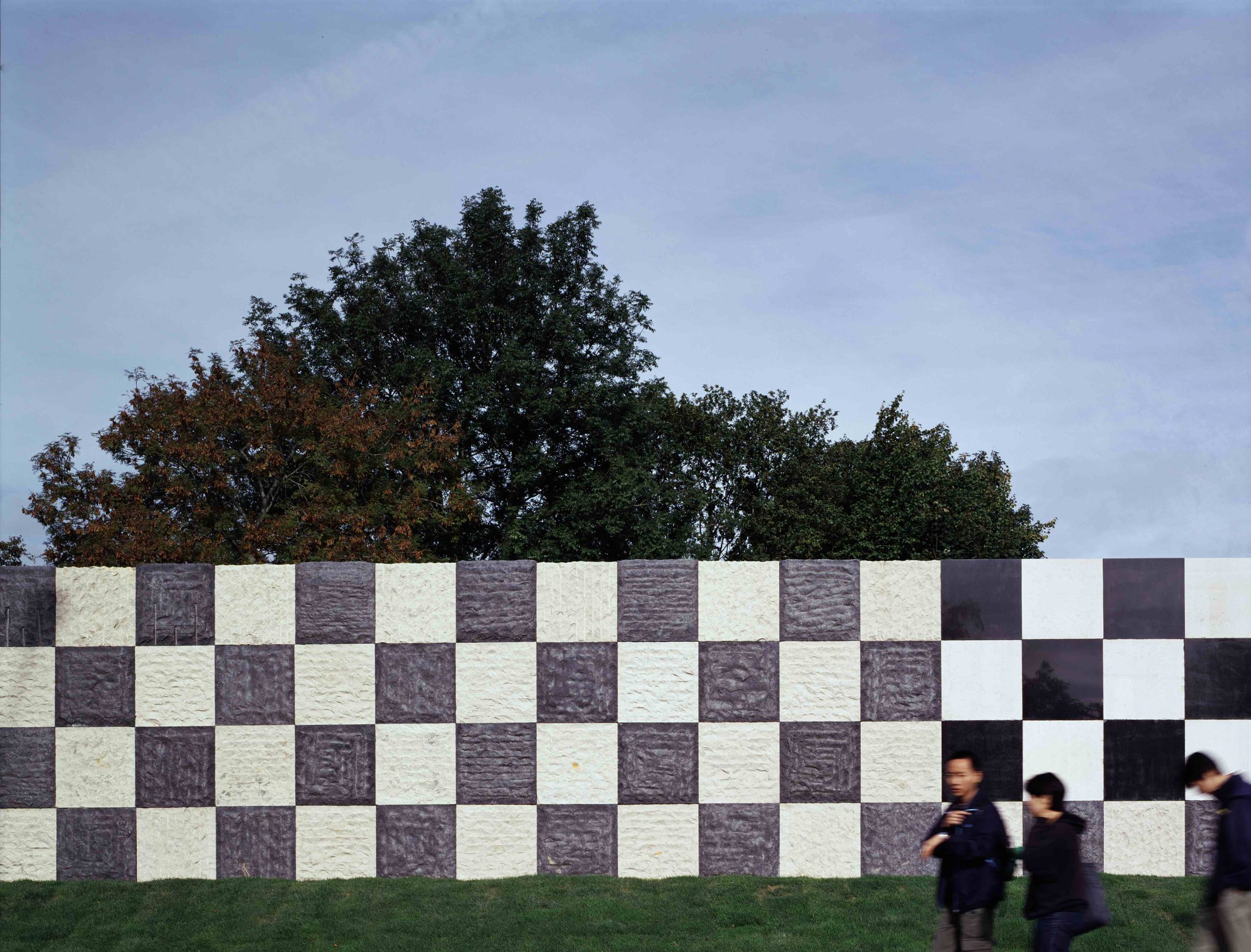 Sean Scully 6 copy