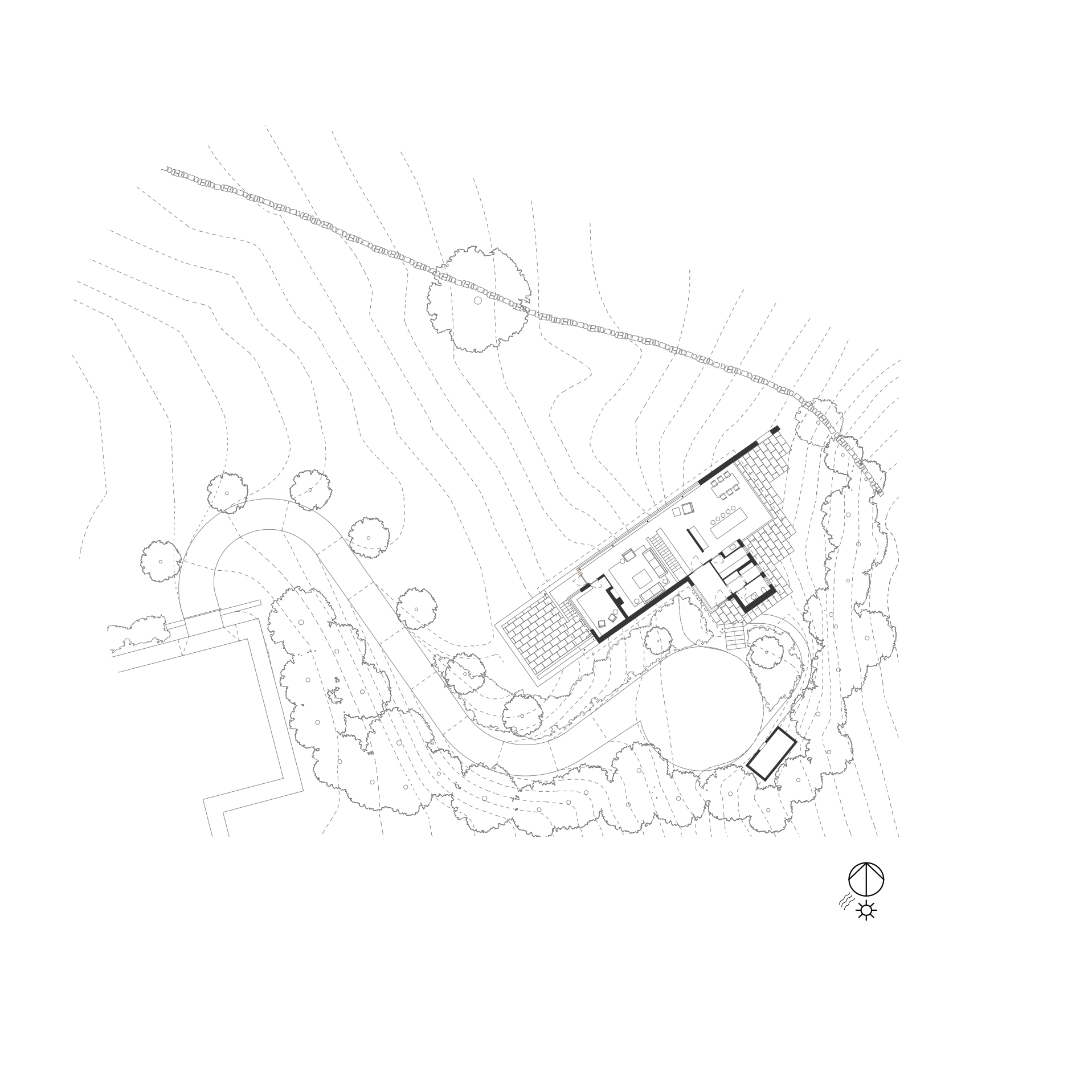 Site_01
